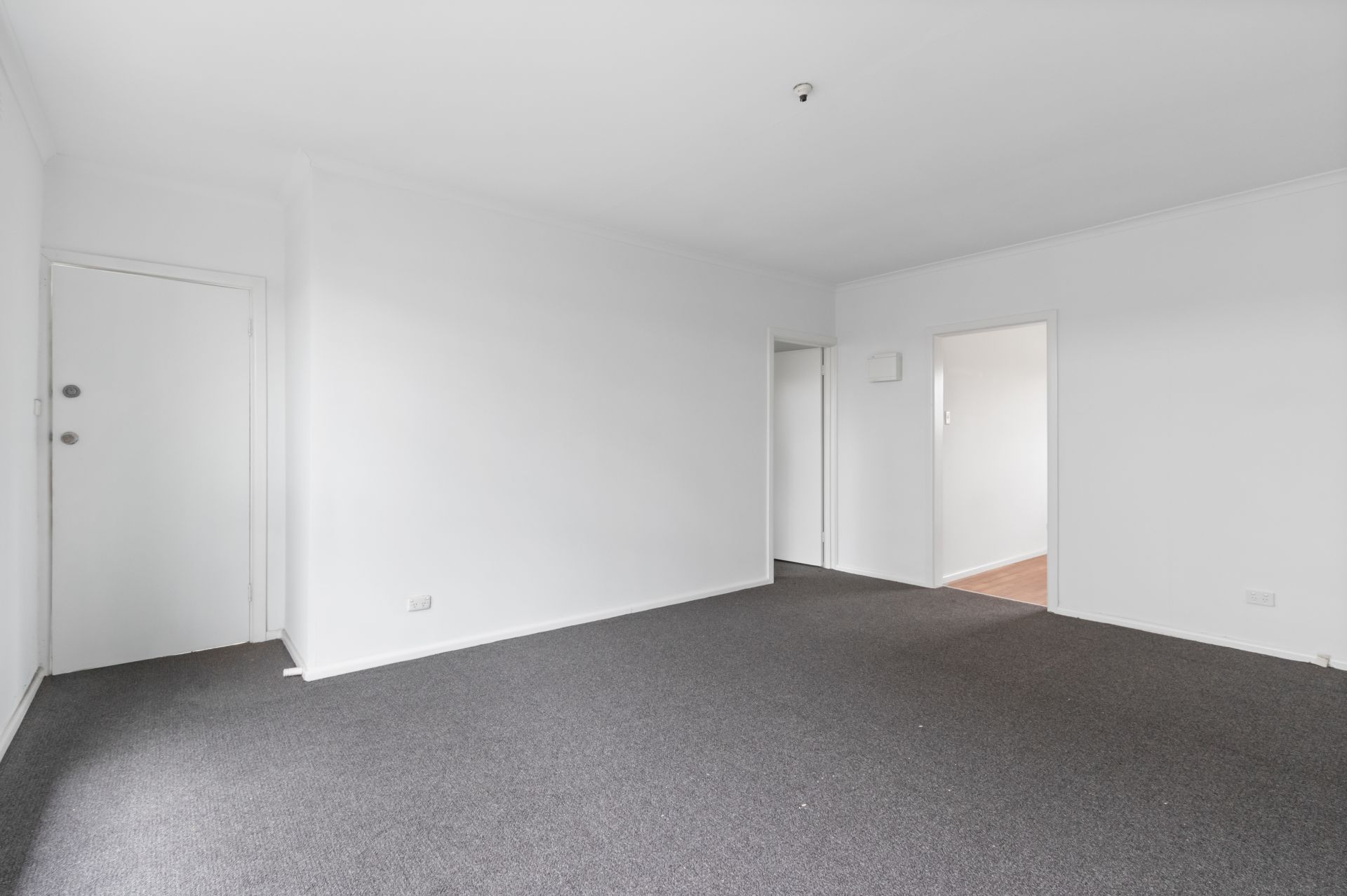 Affordable Start, Desirable Location