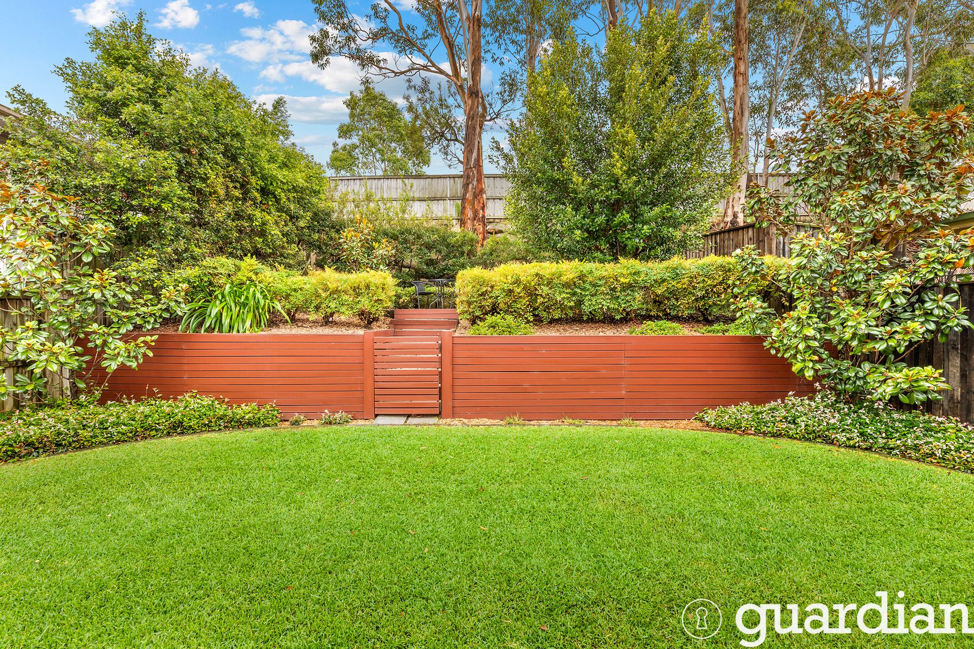 17a Kingussie Avenue, Castle Hill Guardian Realty