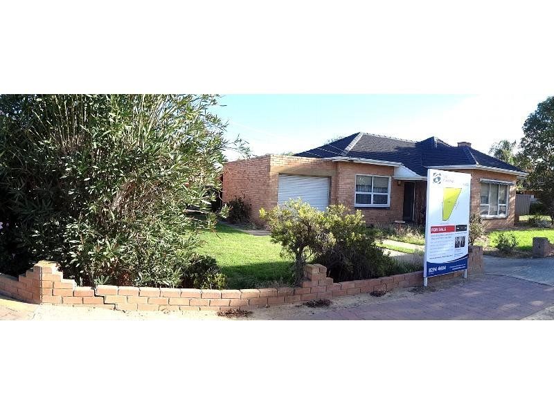 36 Cecelia Street, North Brighton - Thumbnail 5