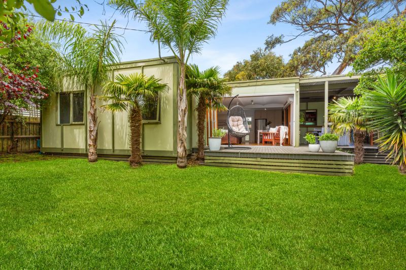 Real Estate For Sale 48 Madeley Street Ocean Grove , VIC