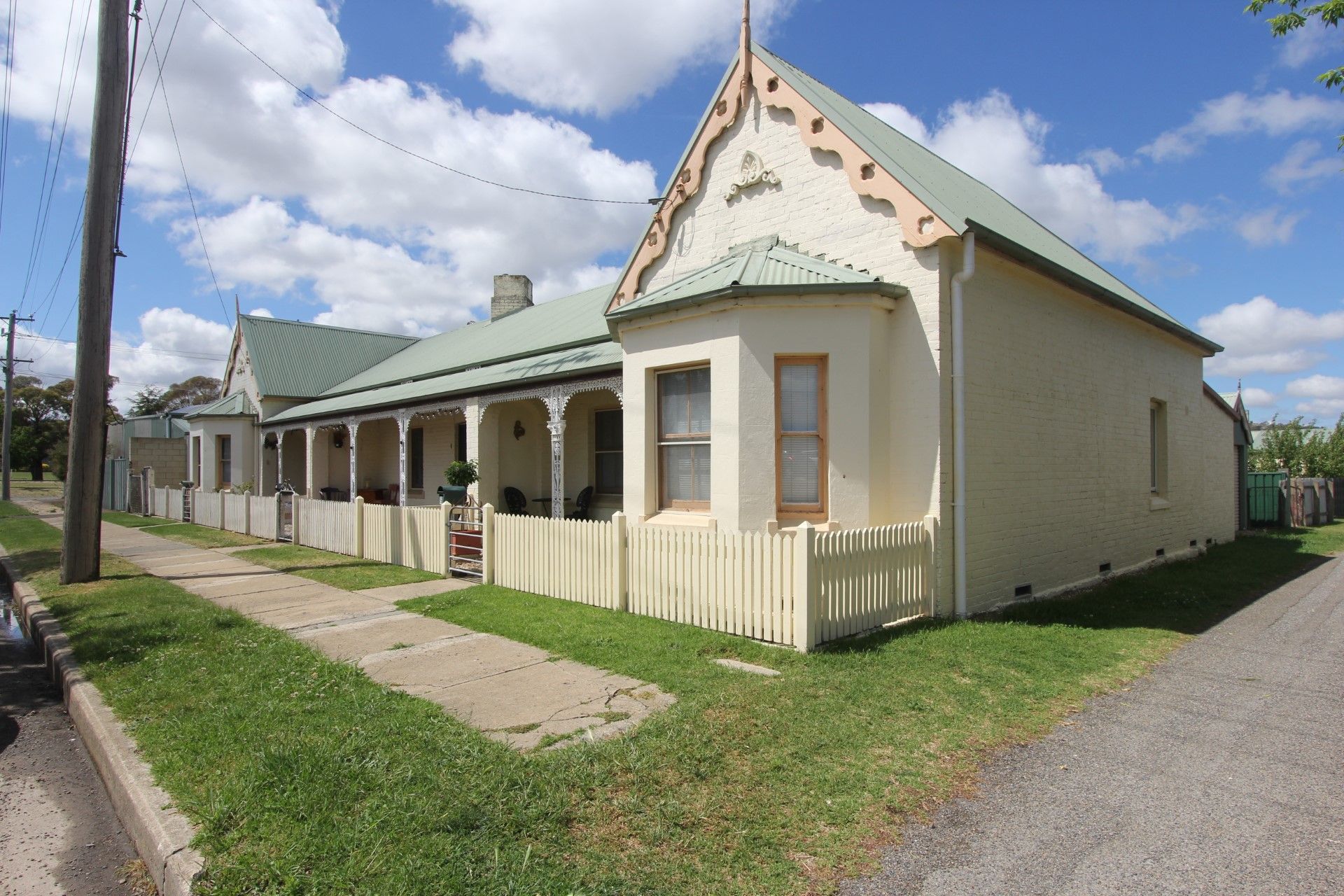 26 Wilmot Street, Goulburn Goulburn First National Real Estate