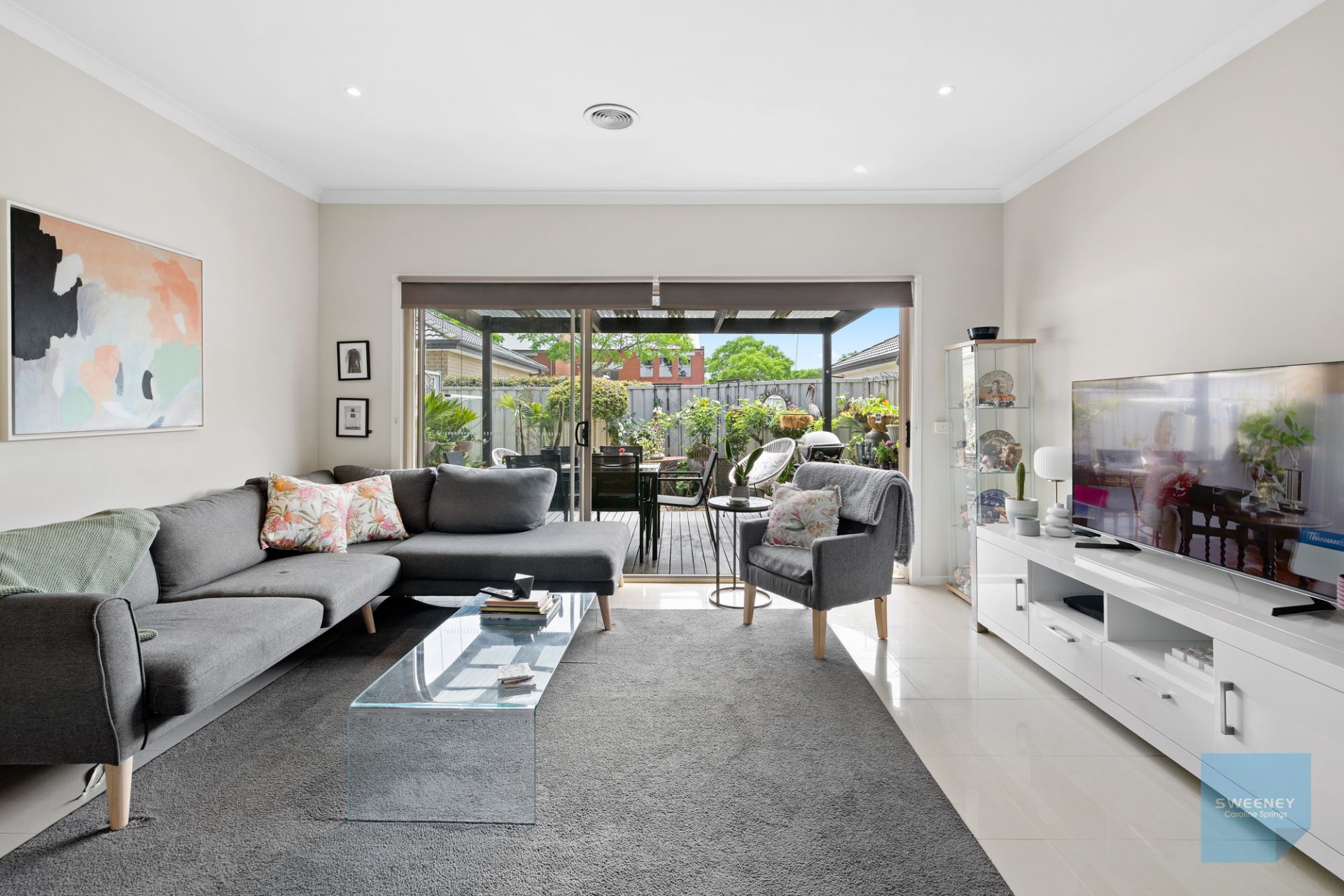 3/2 Great Barr Crescent, Caroline Springs - Thumbnail 6