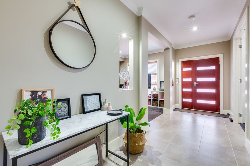 7 Hilda Street, Bacchus Marsh - Thumbnail 3