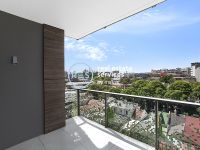 Zetland