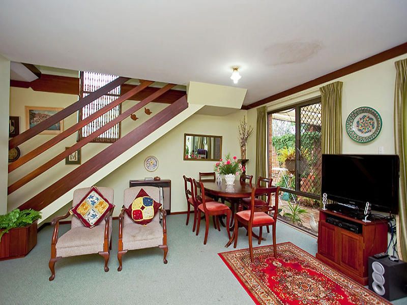 72 Barker Road SUBIACO WA, Subiaco - Thumbnail 8