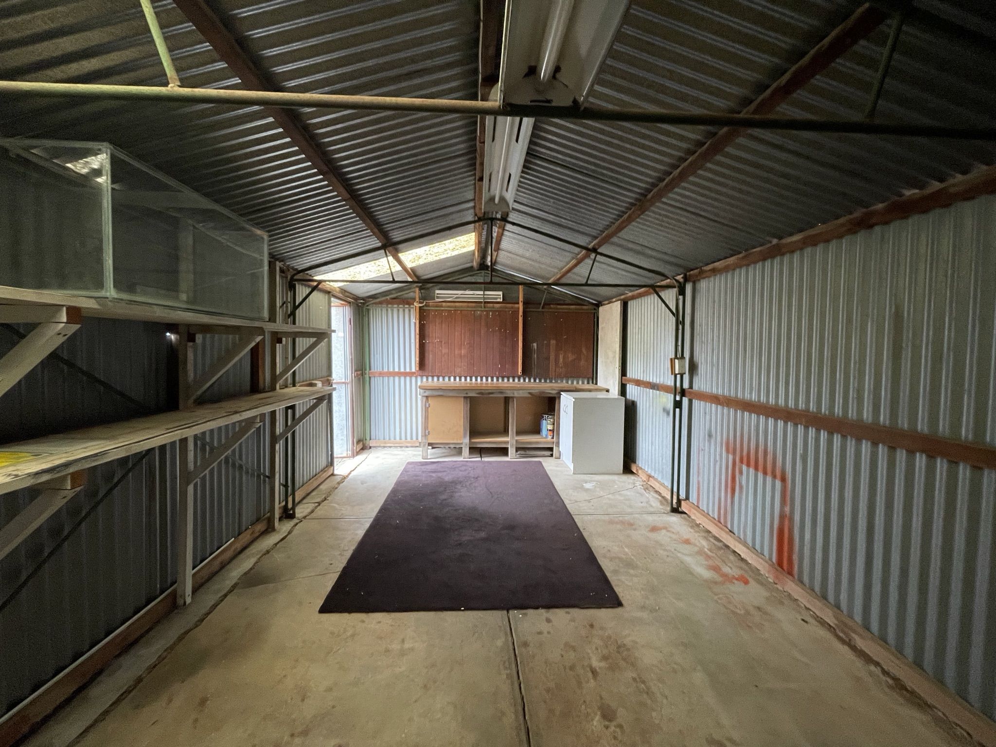 34 Bluehills Road O'halloran Hill 5158