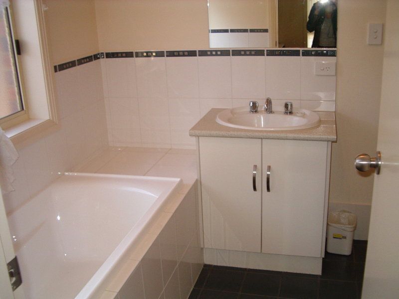 1A Devon Street Enfield 5085