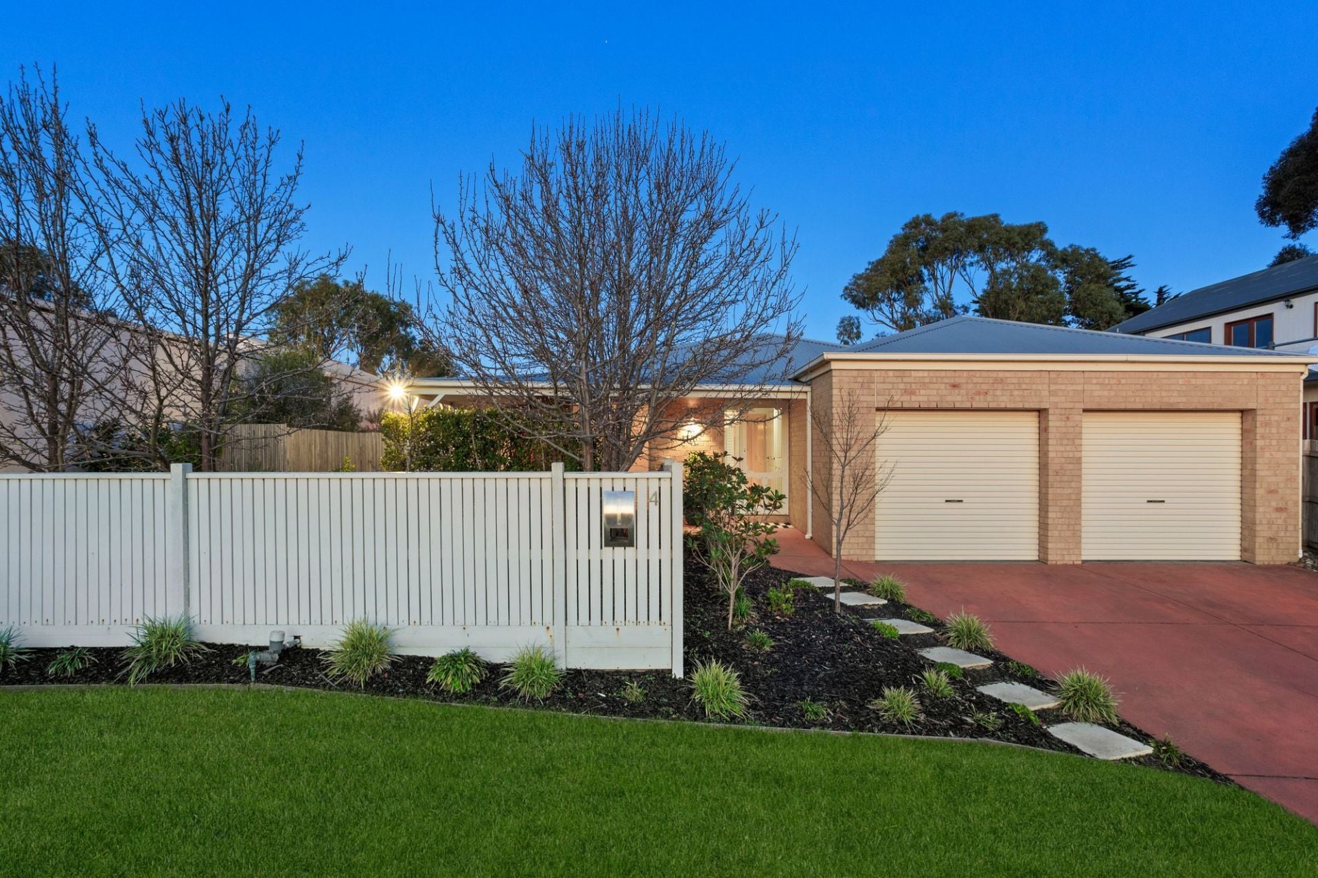 4 Belvedere Terrace Ocean Grove VIC, Ocean Grove - Thumbnail 3