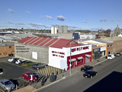 6-8 Edward Street, Devonport, Devonport - Thumbnail 6