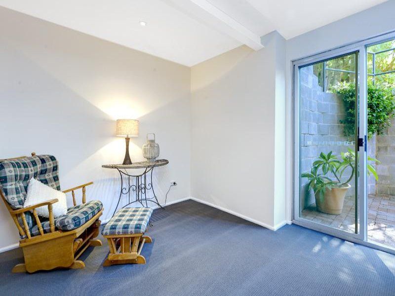 Real Estate For Sale 14 Blighs Road Cromer Heights , NSW