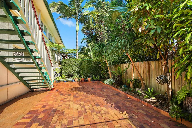 4/26 Tanah Street East Mount Coolum QLD, East Mount Coolum - Thumbnail 6