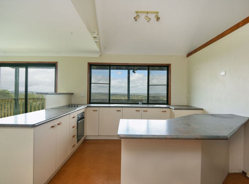 4 Glen Court, Glencoe QLD, Glencoe - Thumbnail 7