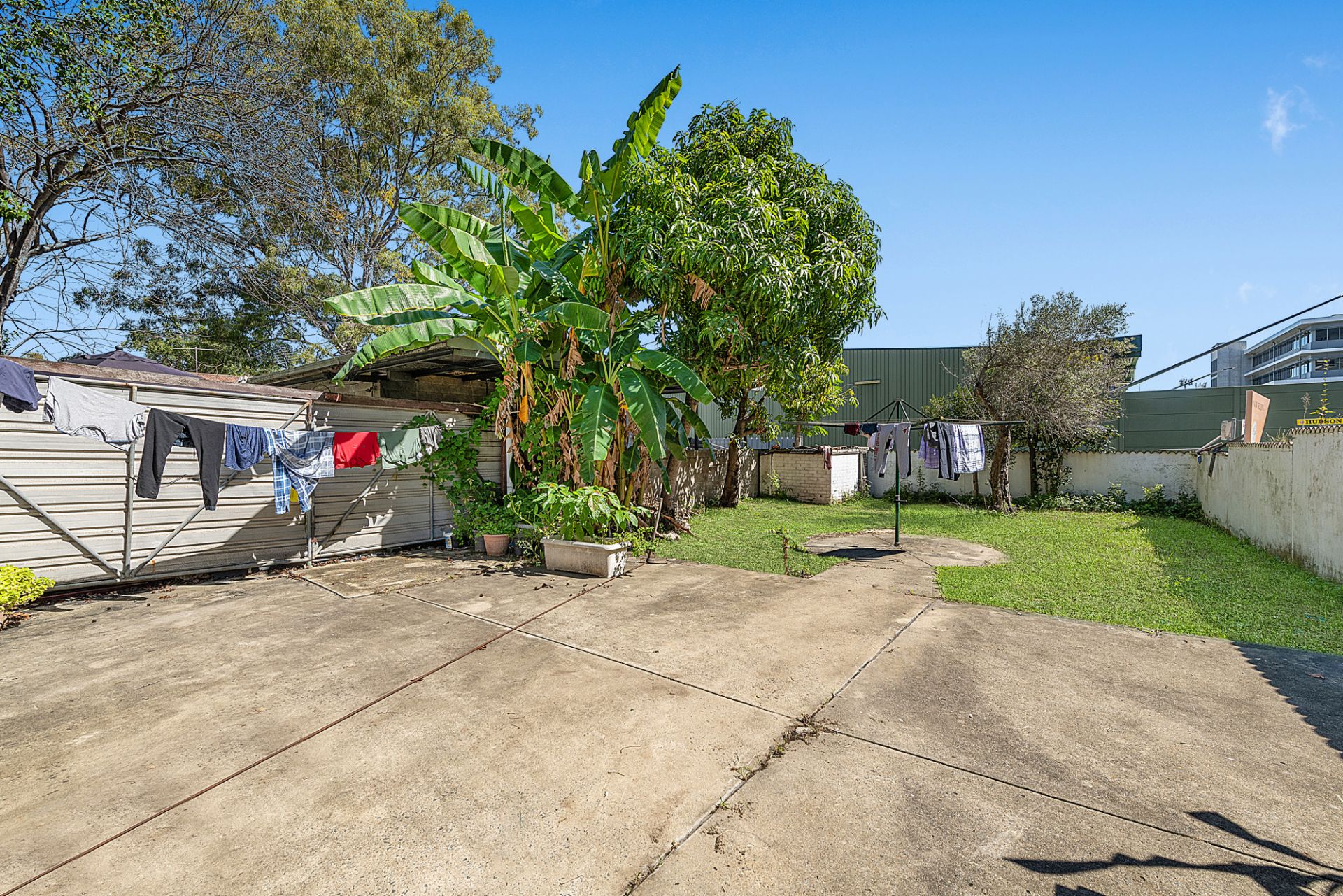 11 Smallwood Avenue, Homebush, Homebush - Thumbnail 7