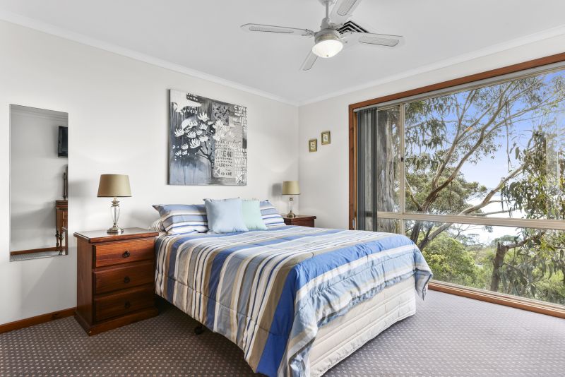 12A Francis Street, Lorne, VIC, Lorne - Thumbnail 7