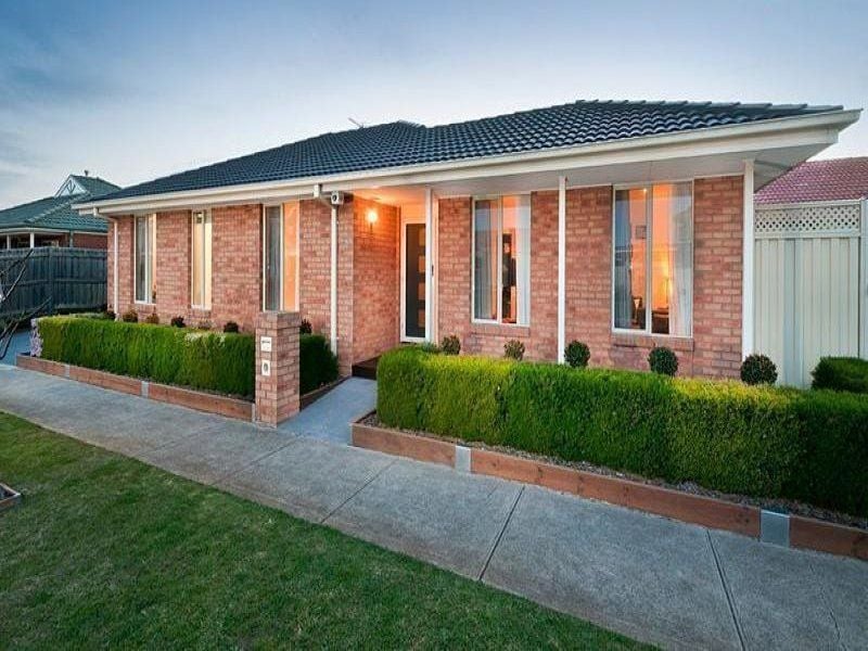 29 Jared Road, Altona Meadows - Thumbnail 2