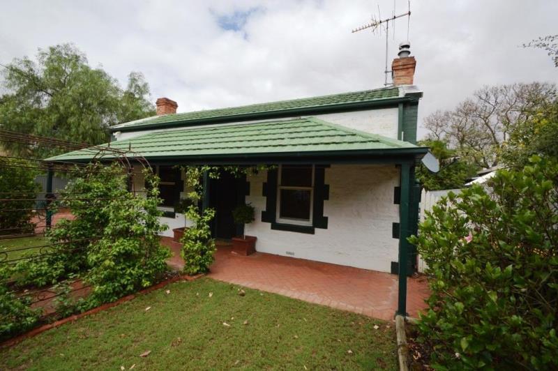 Sold property Undisclosed for 14 Edith Street Gawler East , SA 5118