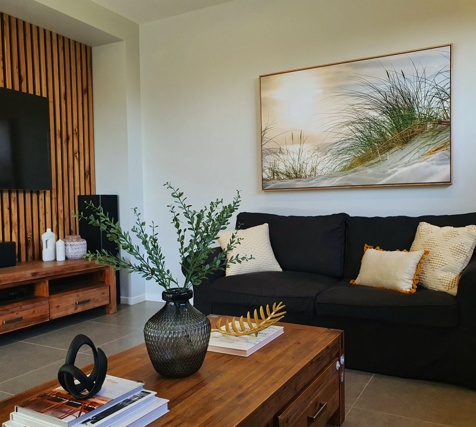 4 Switchfoot Street Bokarina QLD, Bokarina - Thumbnail 7