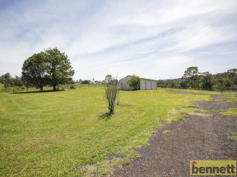 550 Bells Line of Road, Kurmond - Thumbnail 8
