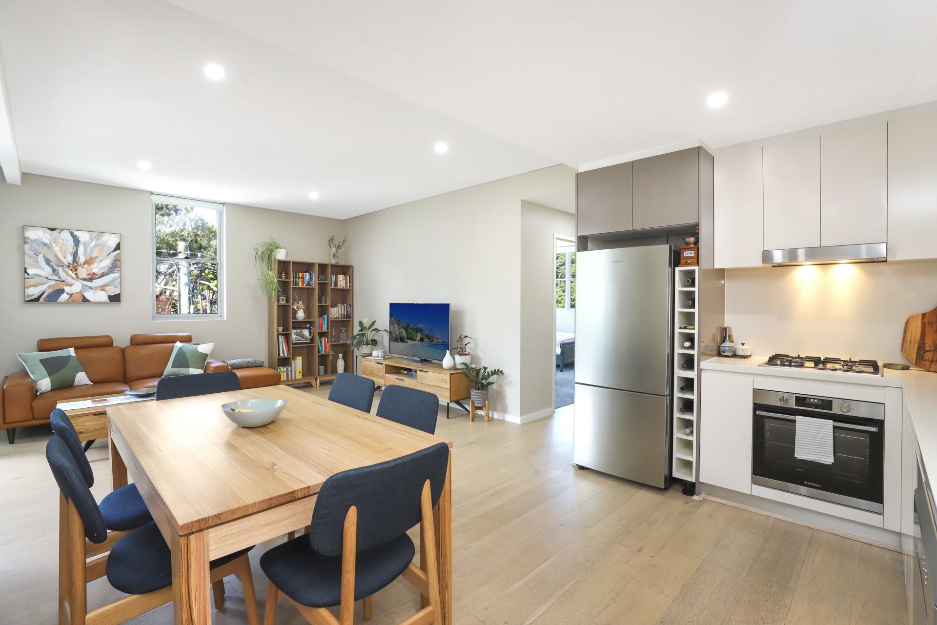 201/507 President Avenue, Sutherland, Sutherland - Thumbnail 3
