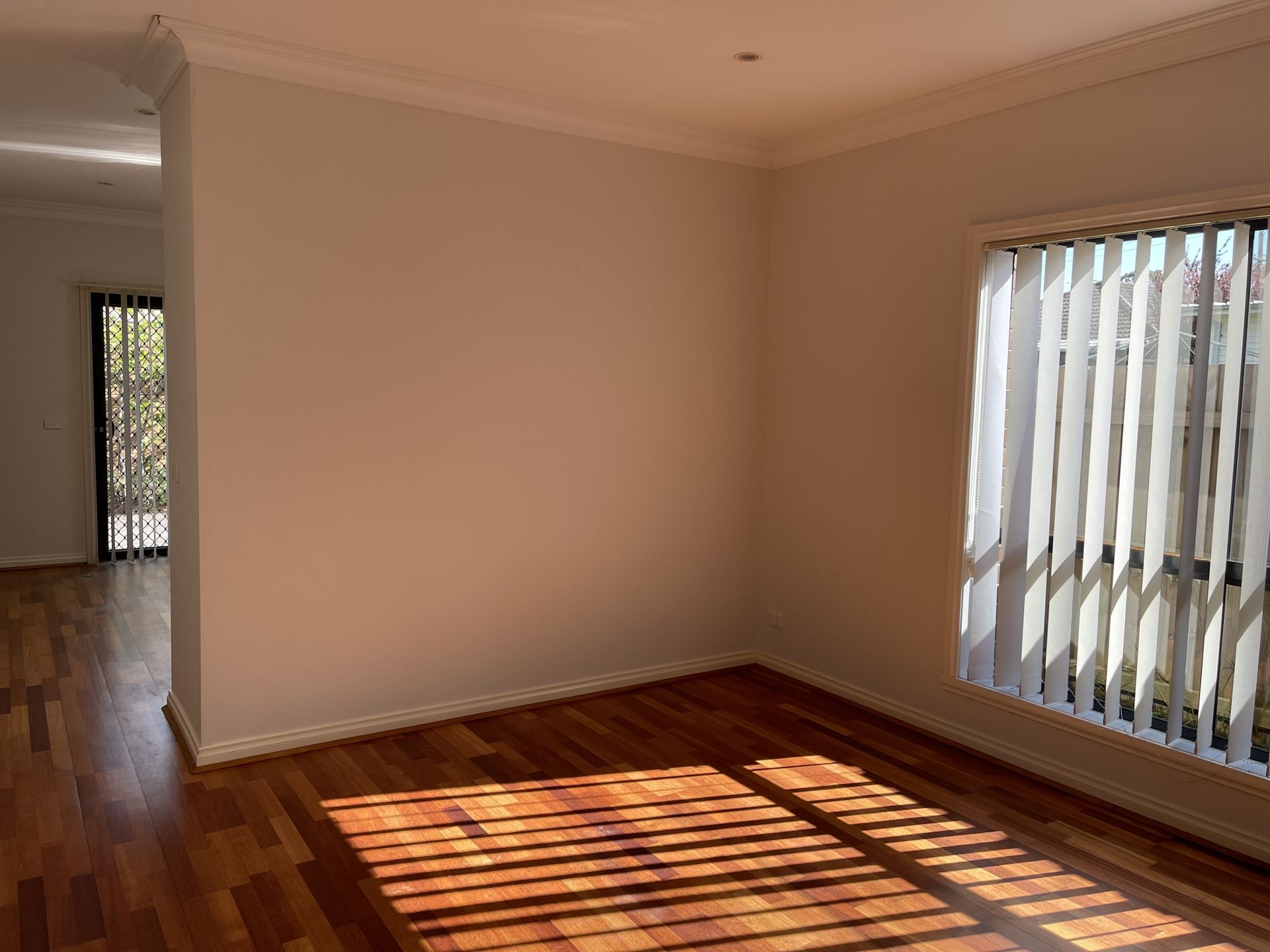 Walk to Latrobe, Live in Luxury!