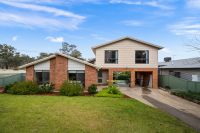 225 High Street, Rutherglen VIC, Rutherglen - Image 1