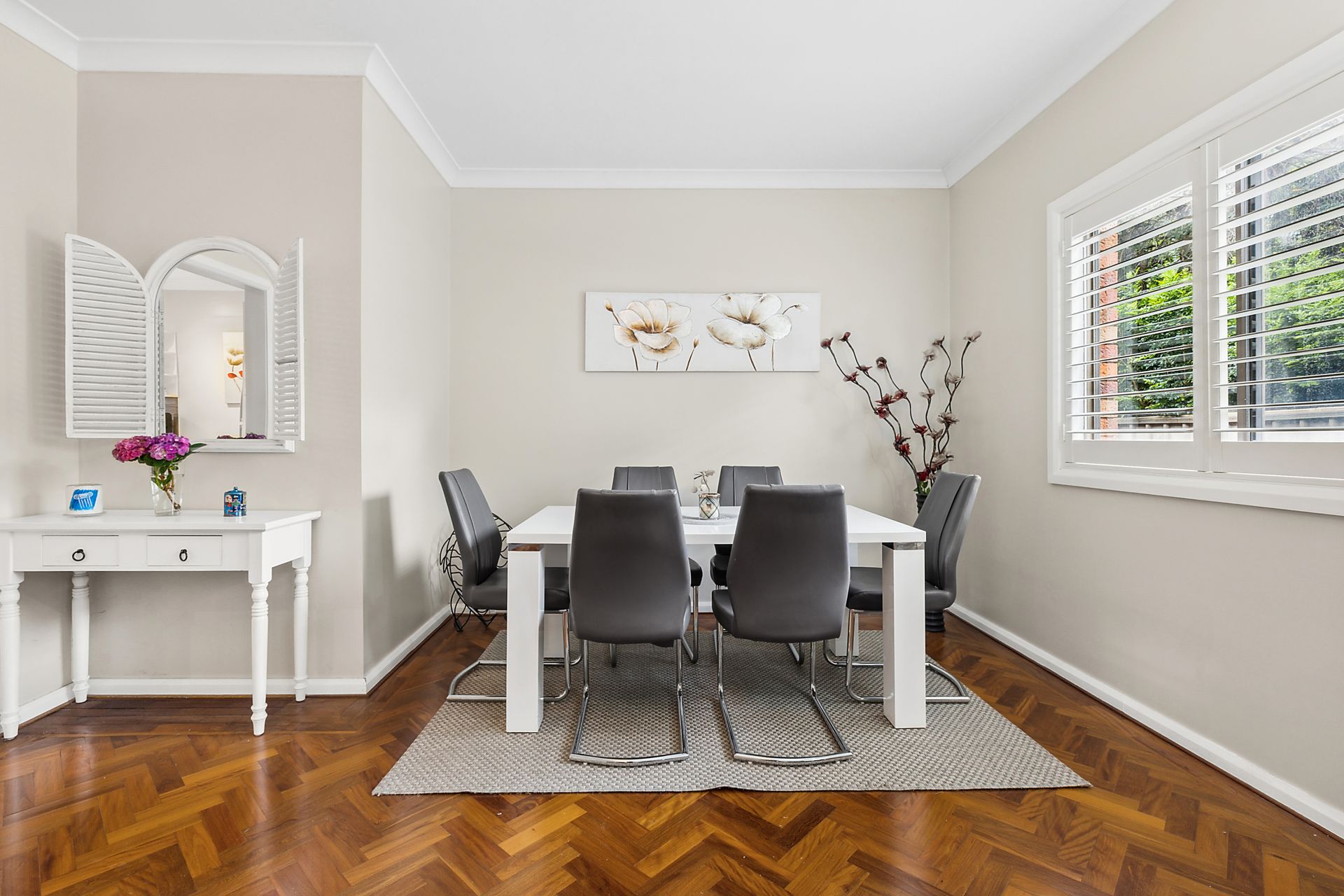 1 Broughton Street Sans Souci NSW, Sans Souci - Thumbnail 6