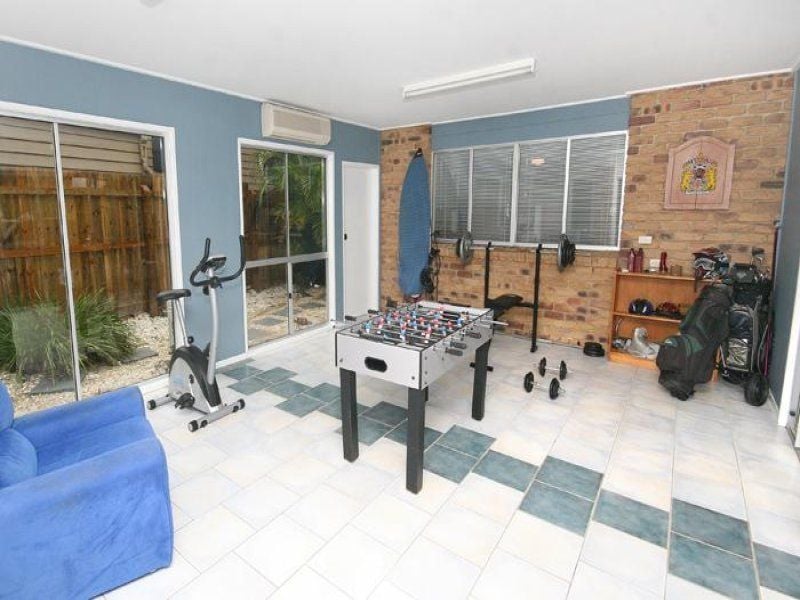 73 Hobbs Road BUDERIM QLD, Buderim - Thumbnail 8