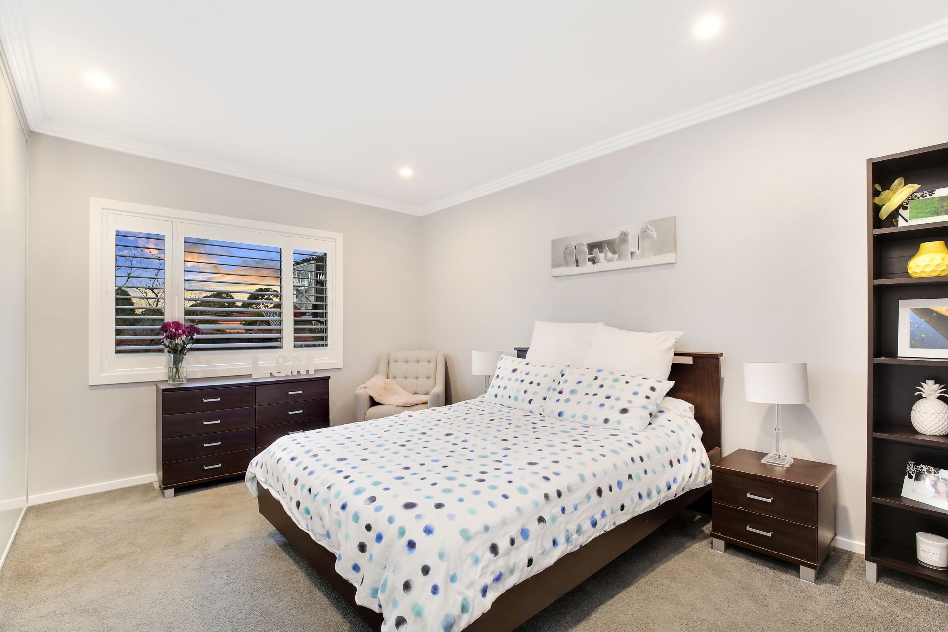 104 Acacia Road, Kirrawee, Kirrawee - Thumbnail 6