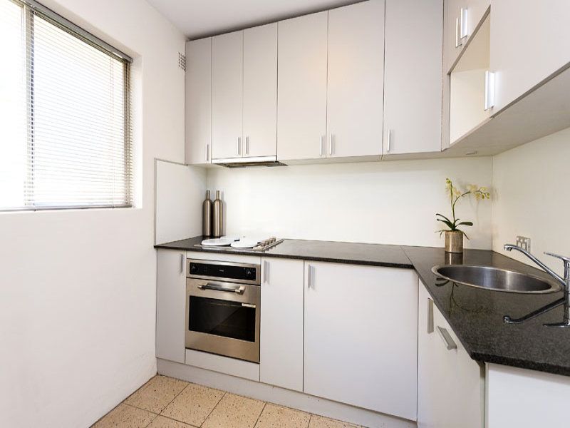 4/133 Belmont Road MOSMAN NSW, Mosman - Thumbnail 2