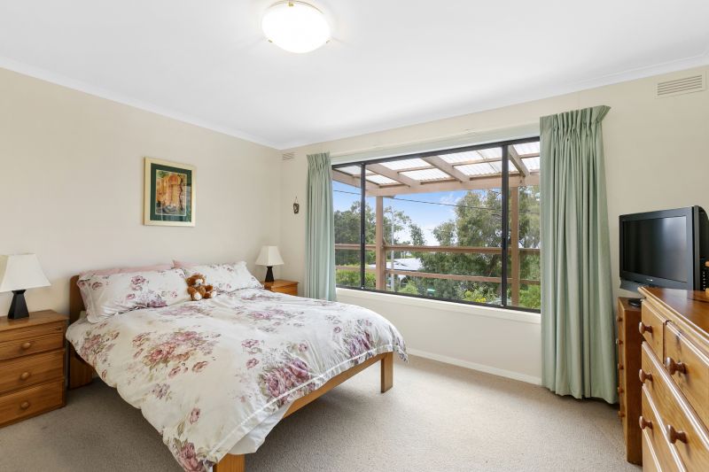 7 Neade Street, Lorne, VIC, Lorne - Thumbnail 5
