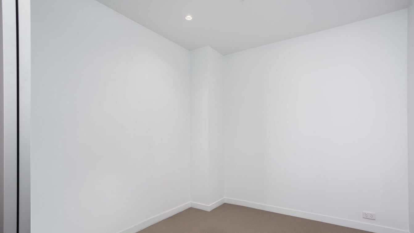 High quality apartment with gorgeous city views
