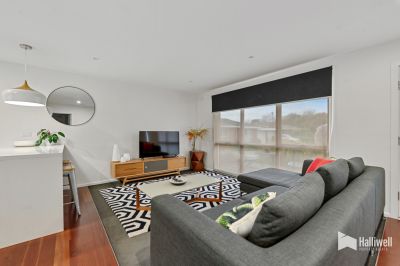 3/1-3 Walpole Place, Devonport, Devonport - Thumbnail 6