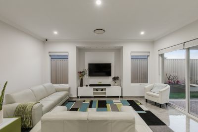 159 Frankland Avenue, Hammond Park
