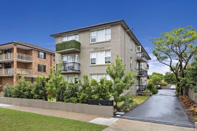 7/8 Fifth Avenue, Campsie, Campsie - Thumbnail 8