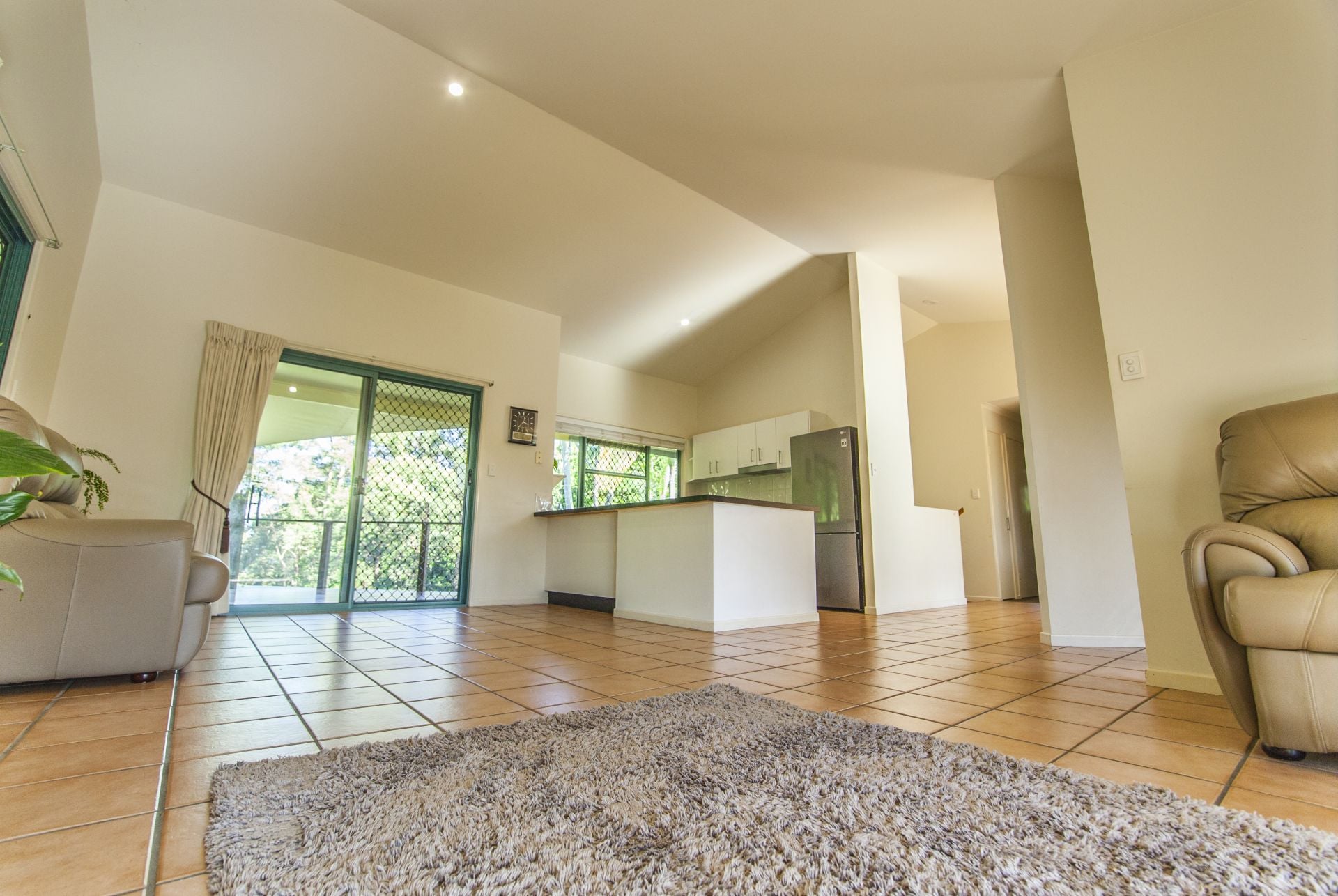 17 Mango Vale Court Diddillibah QLD, Diddillibah - Thumbnail 8