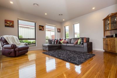 4
 
 
 
  
 
 
 2
 
 
 
  
 
 
 2
 
 
 
 
 
 
 
 6 Links Court, Shearwater TAS 7307, Shearwater - Thumbnail 5