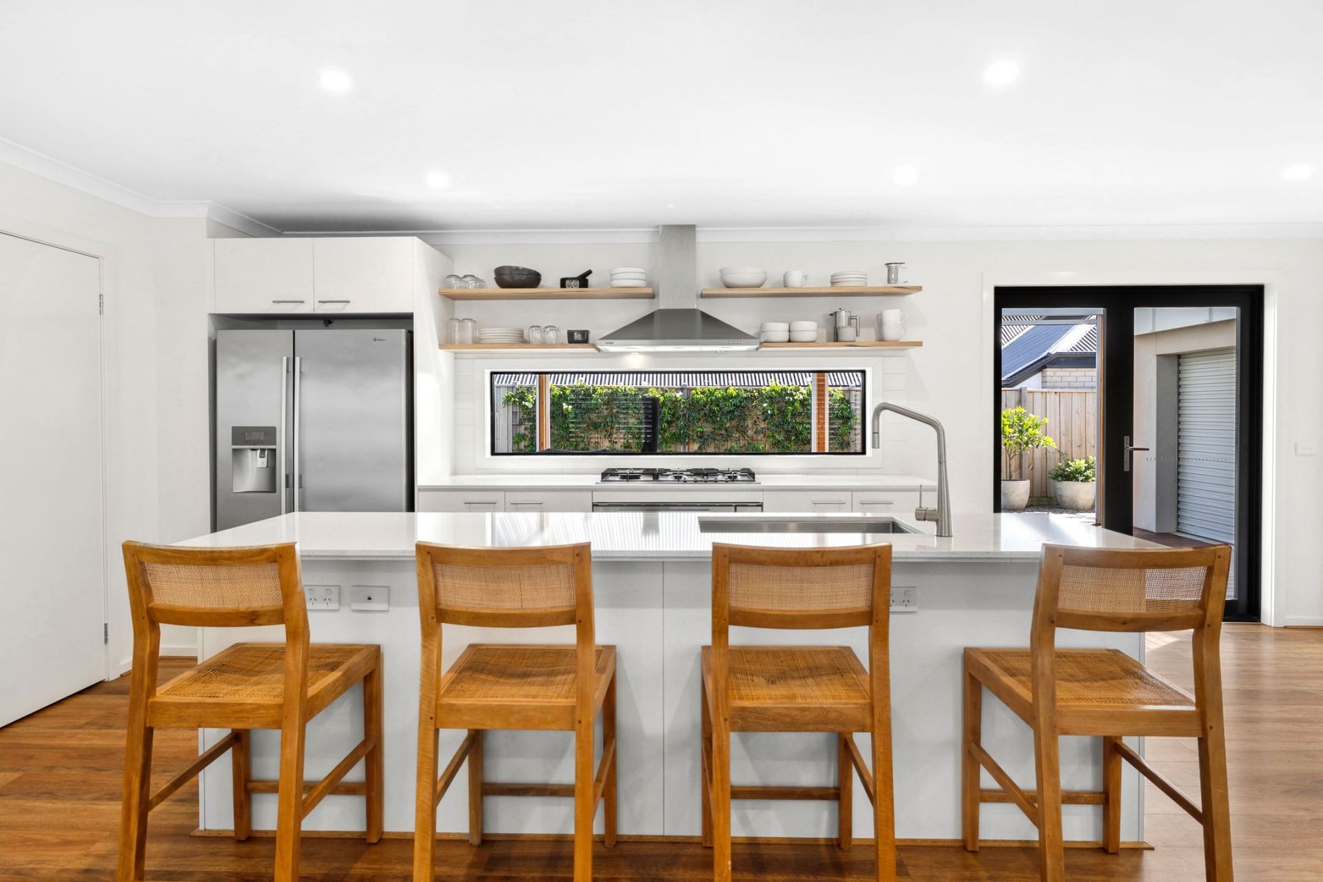 1138 Horseshoe Bend Road Torquay VIC, Torquay - Thumbnail 4