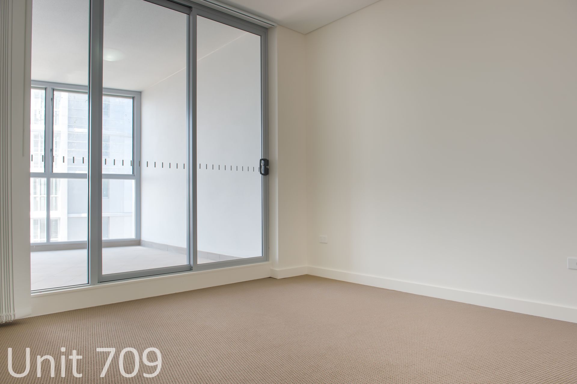 709/299 Old Northern Road Castle Hill NSW