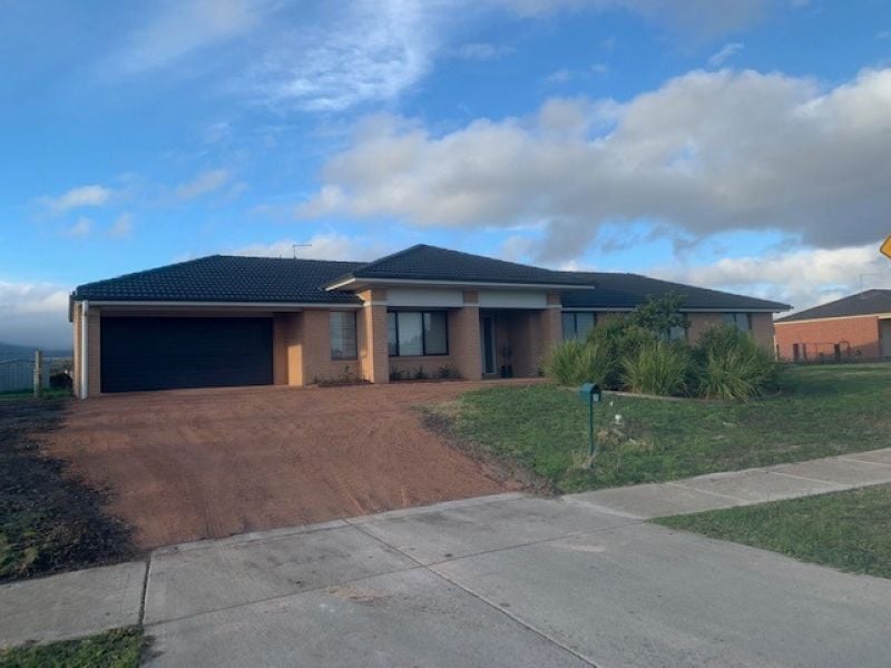 7 Everlasting Chase, Whittlesea