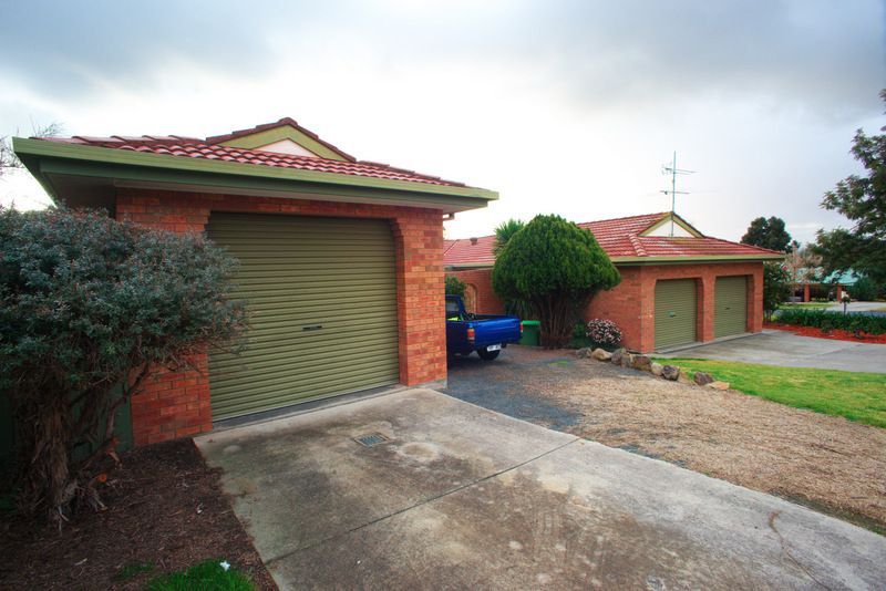 15 Kerford Court Wodonga VIC, Wodonga - Thumbnail 2