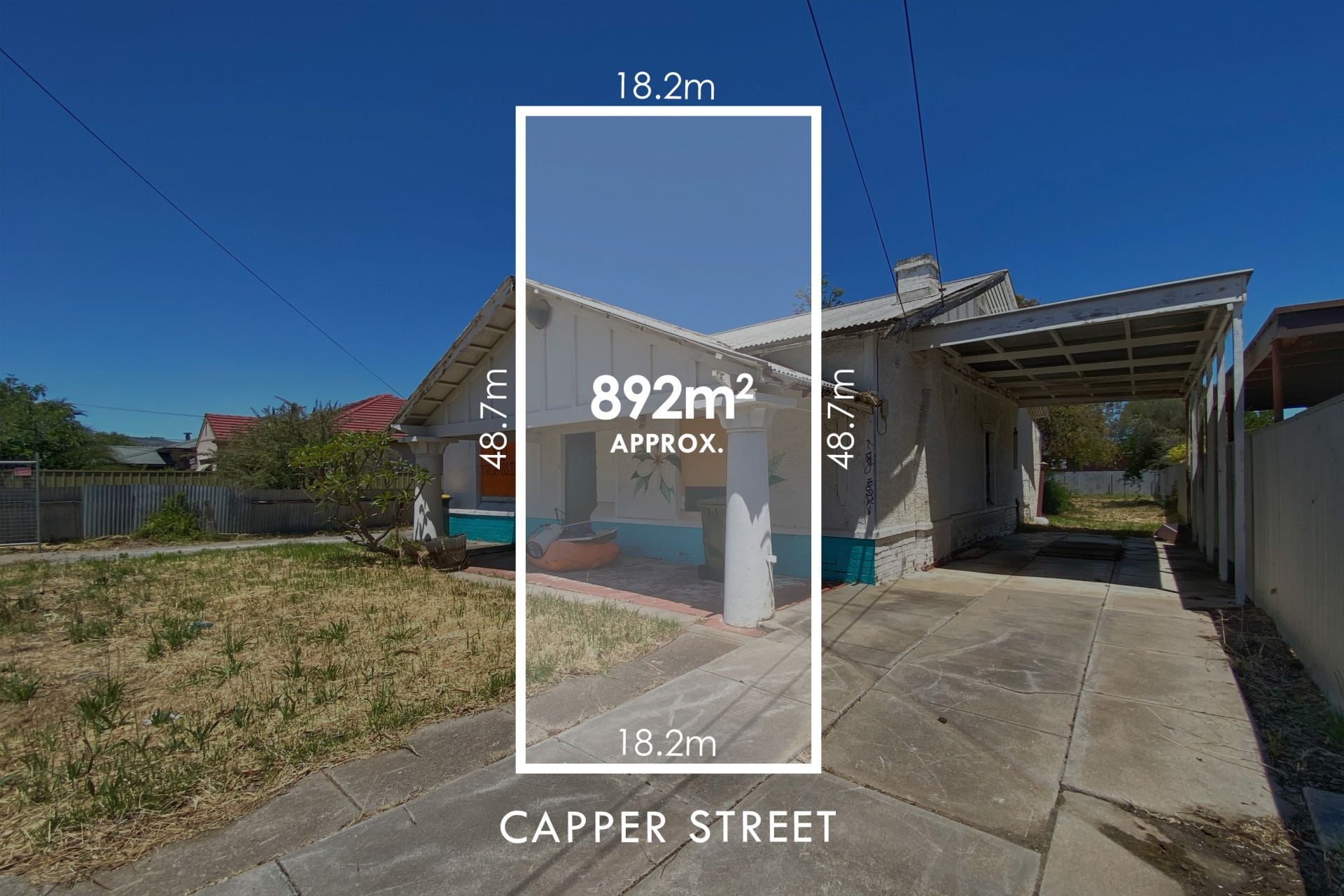10 Capper Street, Camden Park - Thumbnail 2