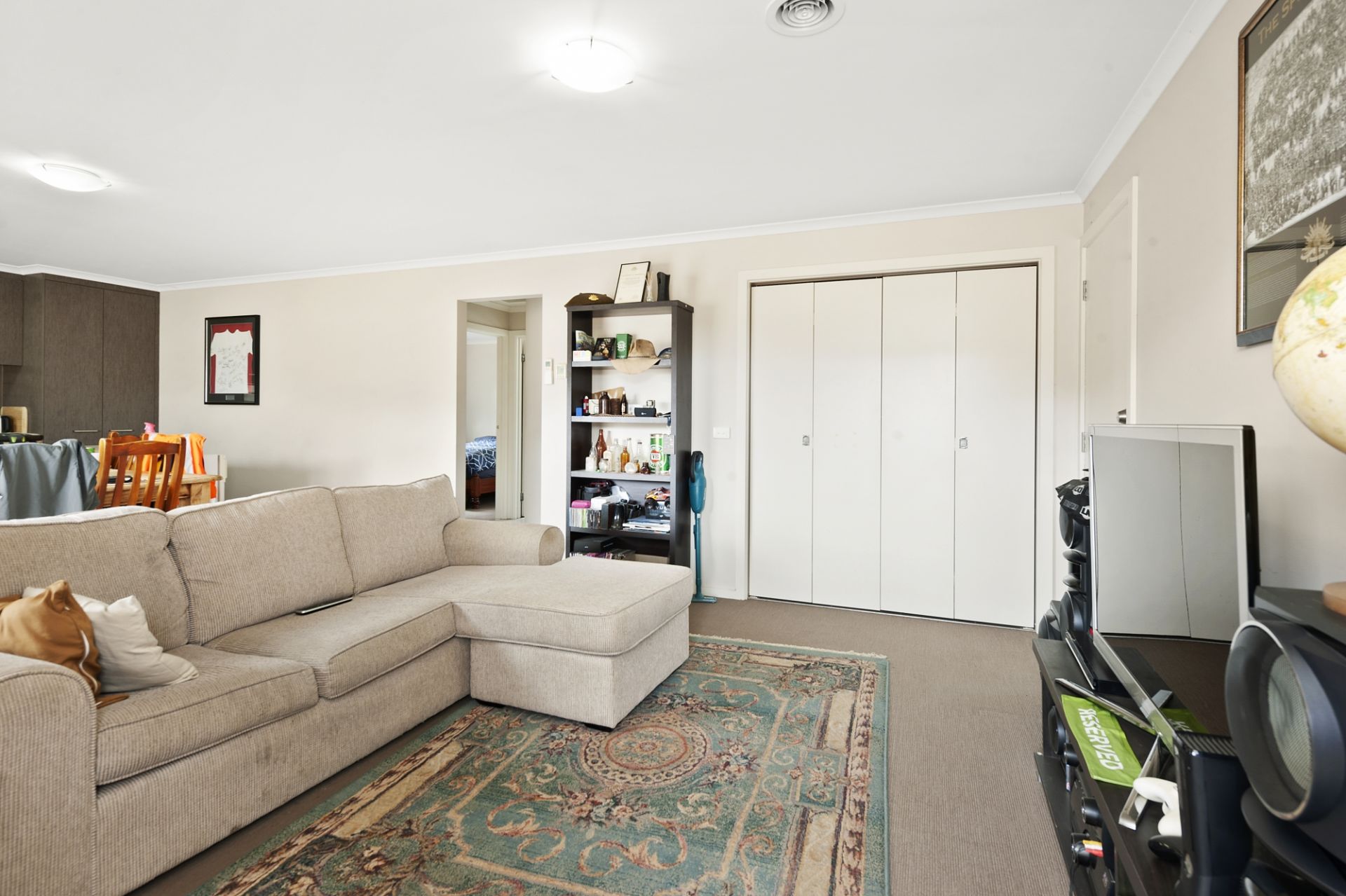 2/35 Foster Street, Redan, Redan, Redan - Thumbnail 5