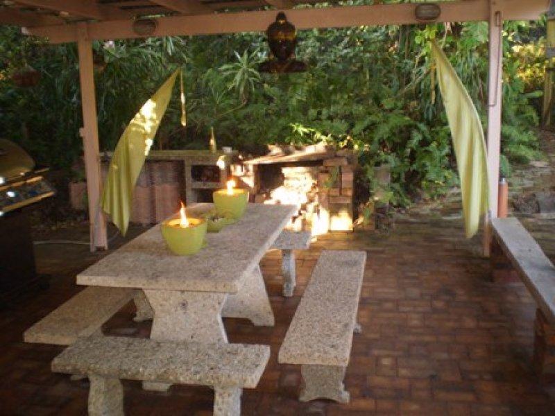 85 Oceanic Drive WARANA QLD, Warana - Thumbnail 4