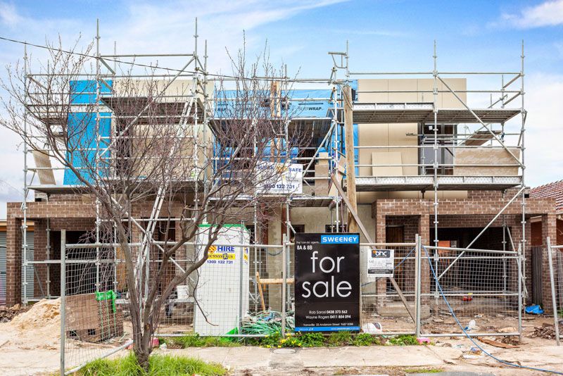 8B Carlyle Street, Maidstone - Thumbnail 4