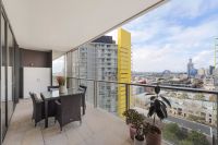 13C/5 Tambua Street, Pyrmont