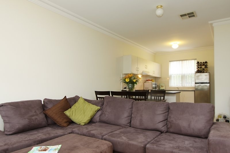 5/11-17 Pinks Lane Adelaide 5000