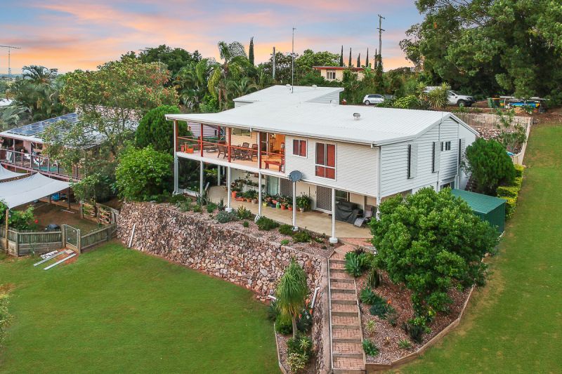 22 Dandenong Street Burnside QLD, Burnside - Thumbnail 3