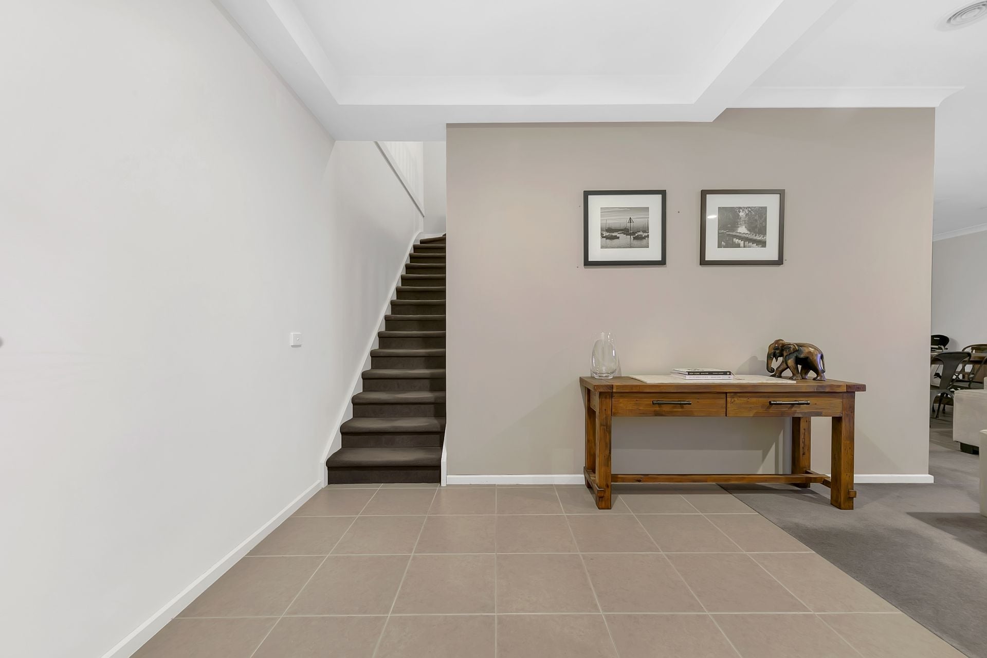 Beautifully Presented Townhouse!