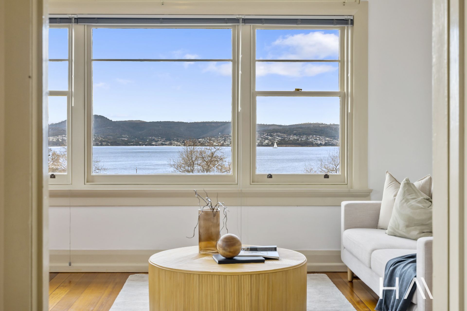 4B Derwentwater Avenue Sandy Bay, Sandy Bay - Thumbnail 6