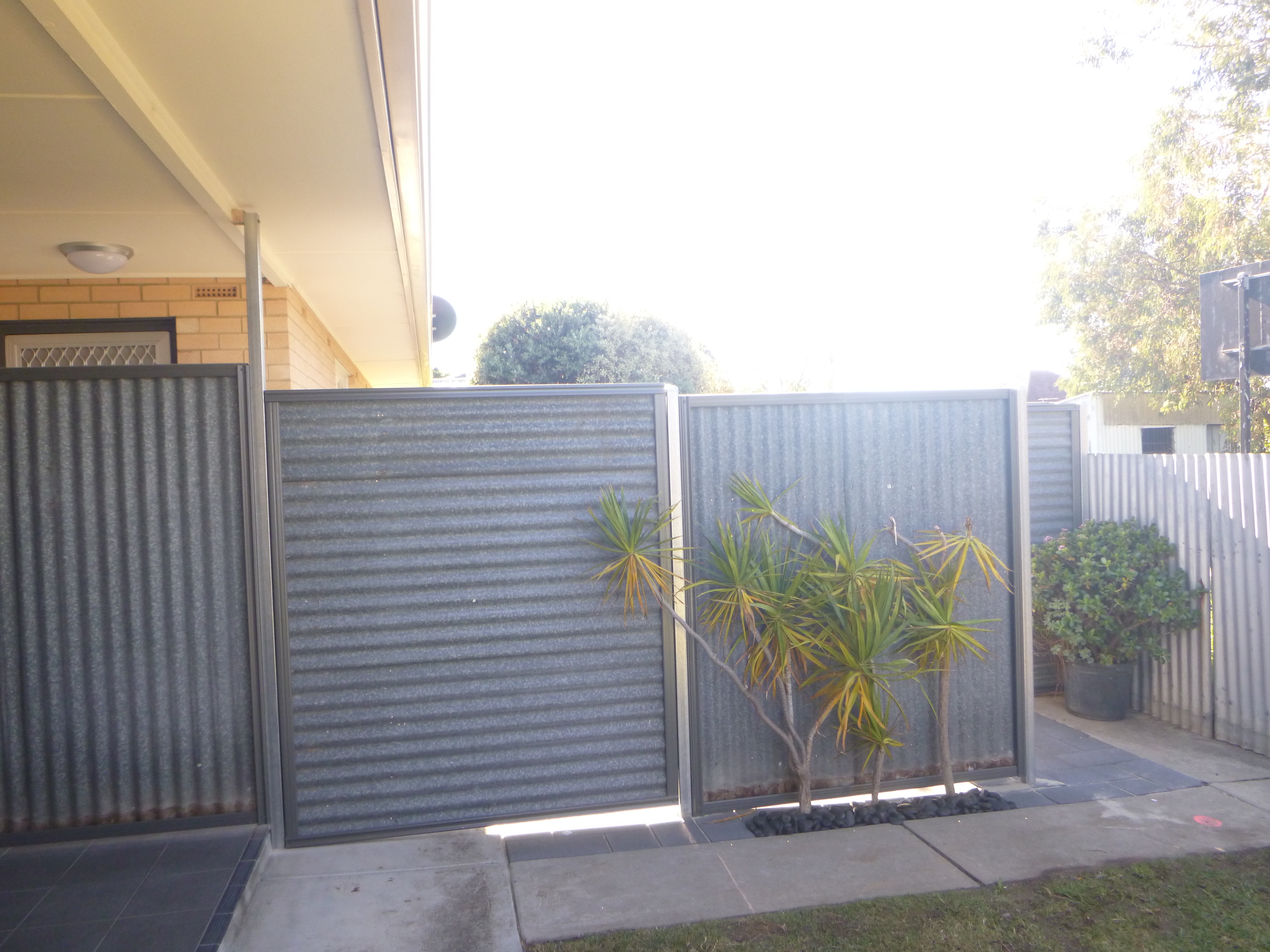 3/5 Graham  Street Glanville 5015